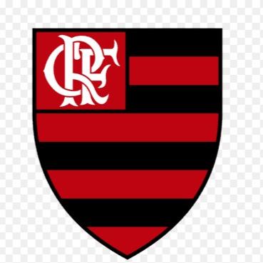 Flamengo