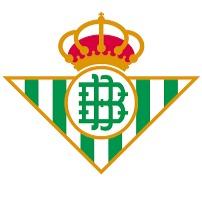 Real Betis
