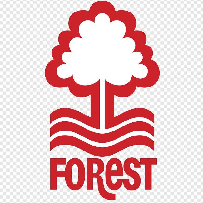Nottingham Forest