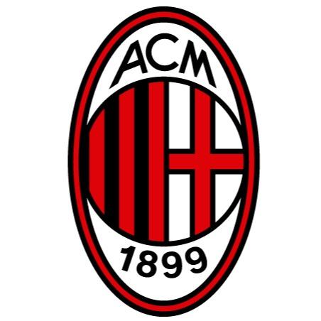 Milan