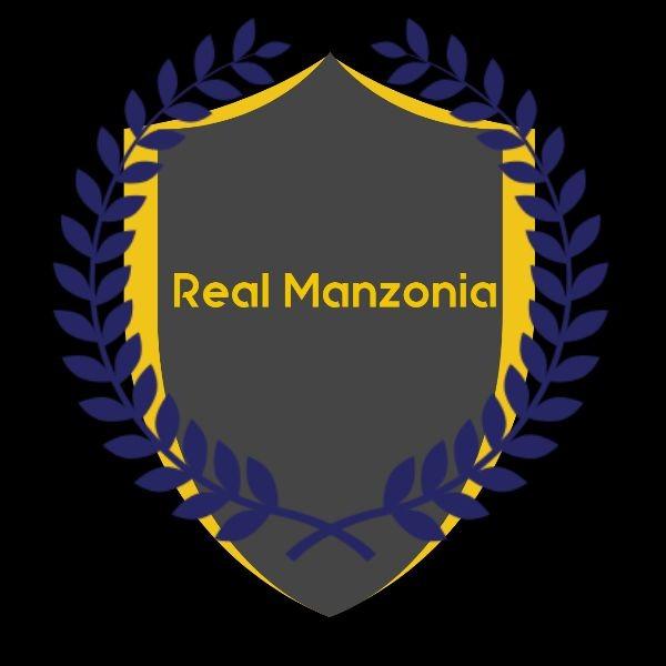 Real Manzonia FC