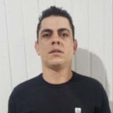 NAYJHON RODRIGUES - NAYJHON7