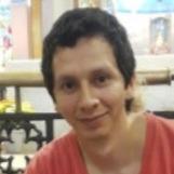 DAVID CESC - D24_LEGENDE