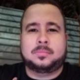 DANILO LIMA - DANILOLIMARJ