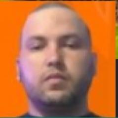 VINÍCIUS CLEMENTINO - VINNY_VDP