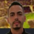 JOSÉ LEONARDO - ZELEO-1