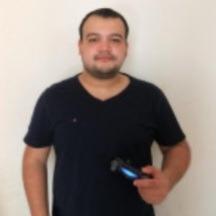 MARCOS VINÍCIUS - MARCOSAMORIM2