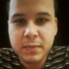 DANIEL VICTOR - CYBERDAN_AL