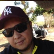 EDGAR ITIYAMA - EDG-ITIYAMA