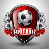 SAN NICOLAS FC
