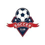 LOS APACHES FC