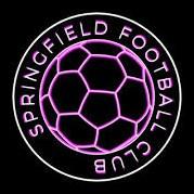 MAKIAS FC