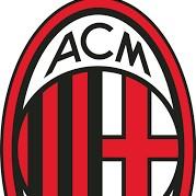 MILAN