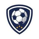 LA PIPOL FC