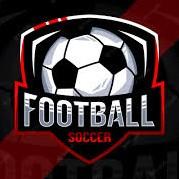 DUNAS FC