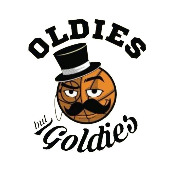 Oldies but Goldies