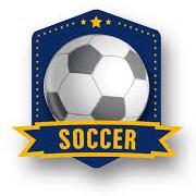 PARRANDA RON Y MUJER FC