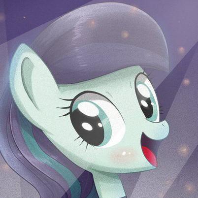 Coloratura