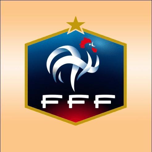 Francia