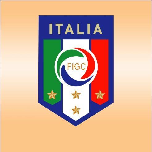 Italia