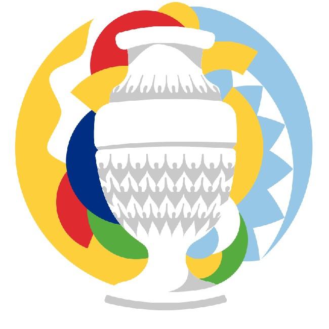 Copa America 2022