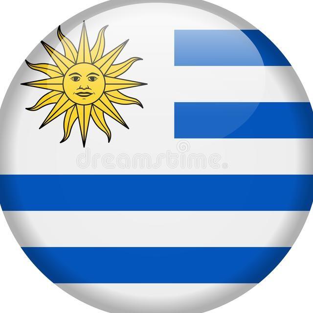Uruguay
