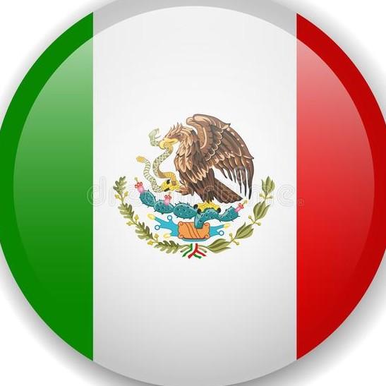 México