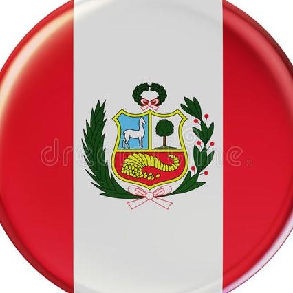 Perú