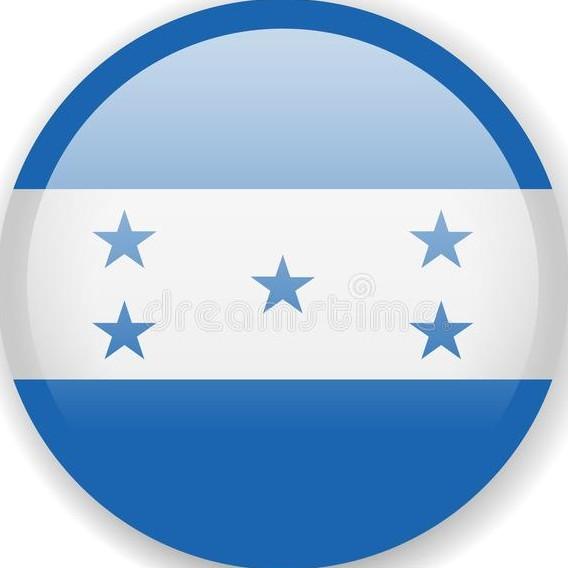 Honduras