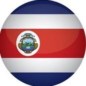 Costa Rica