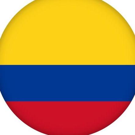 Colombia
