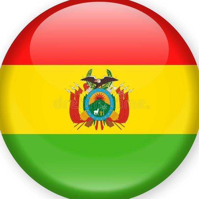 Bolivia