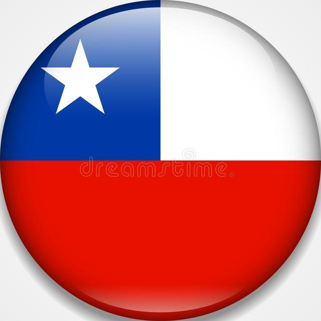 Chile
