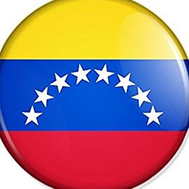 Venezuela