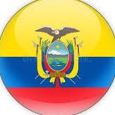 Ecuador