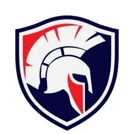 Esparta