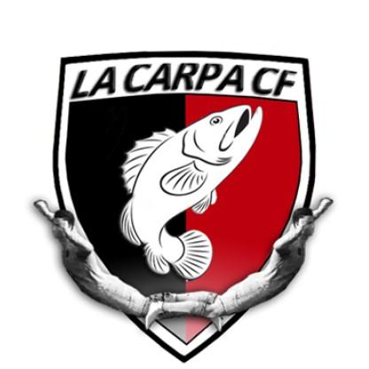 La Carpa