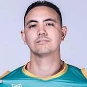 De Vera