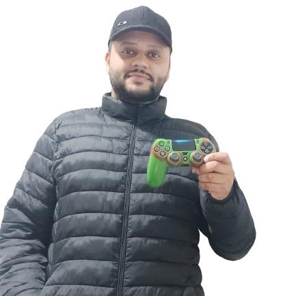 DANILO SANTOS - DANILLOOST