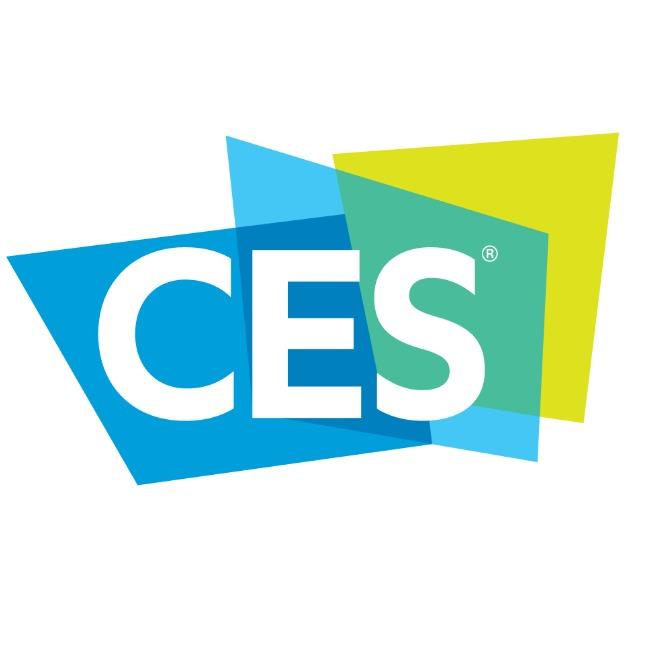 CES