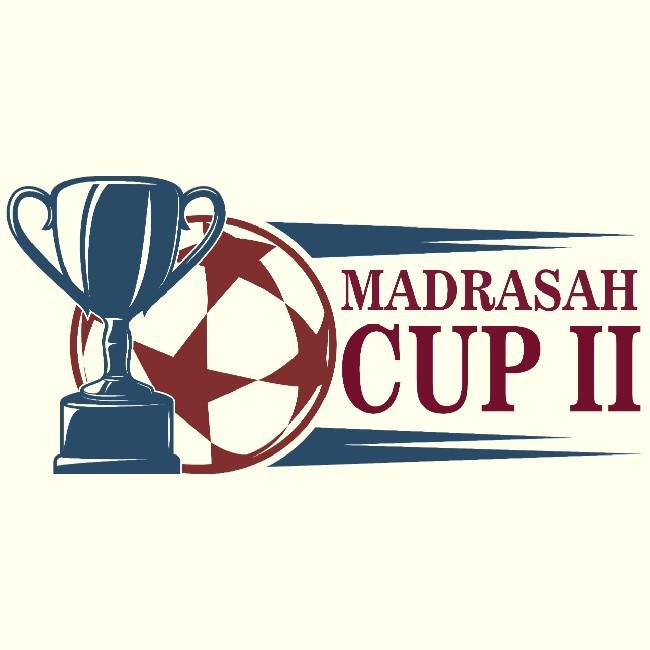 Madrasah Cup 2022