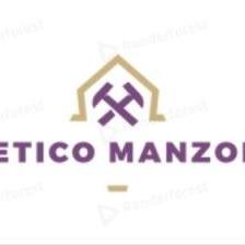 Atletico Manzonia