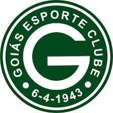 GOIAS