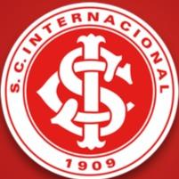 INTERNACIONAL