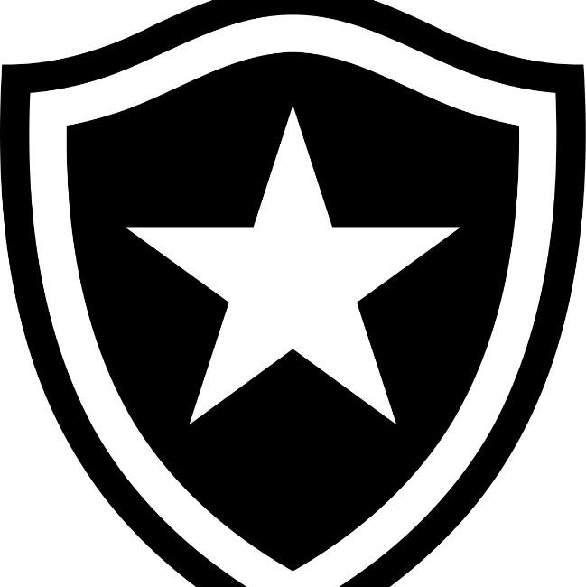 BOTAFOGO