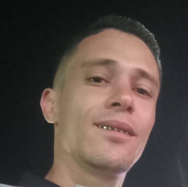 IGOR DE SOUZA - TK-LPC