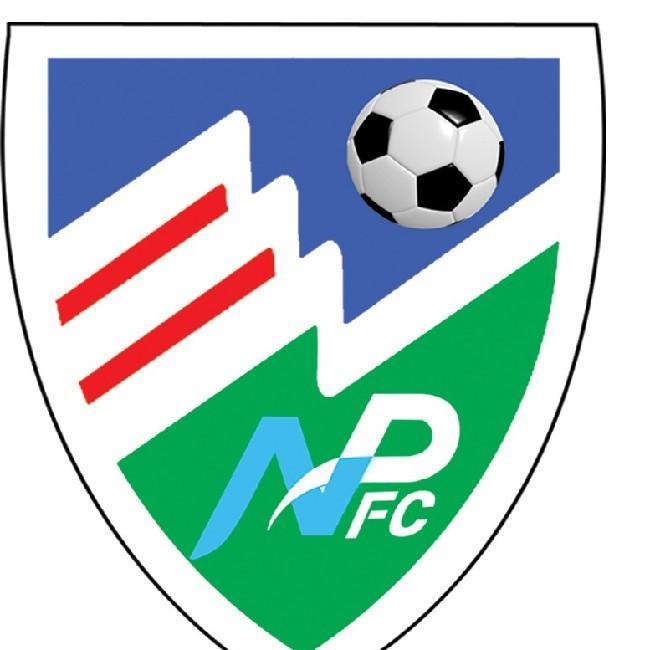 NP FC