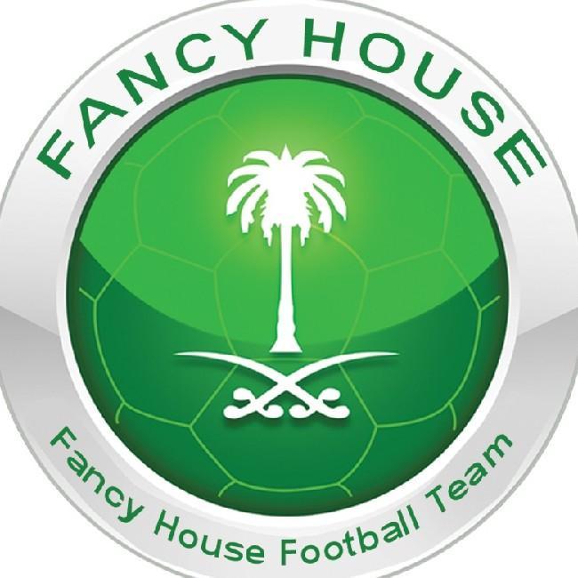 FANCY HOUSE FC