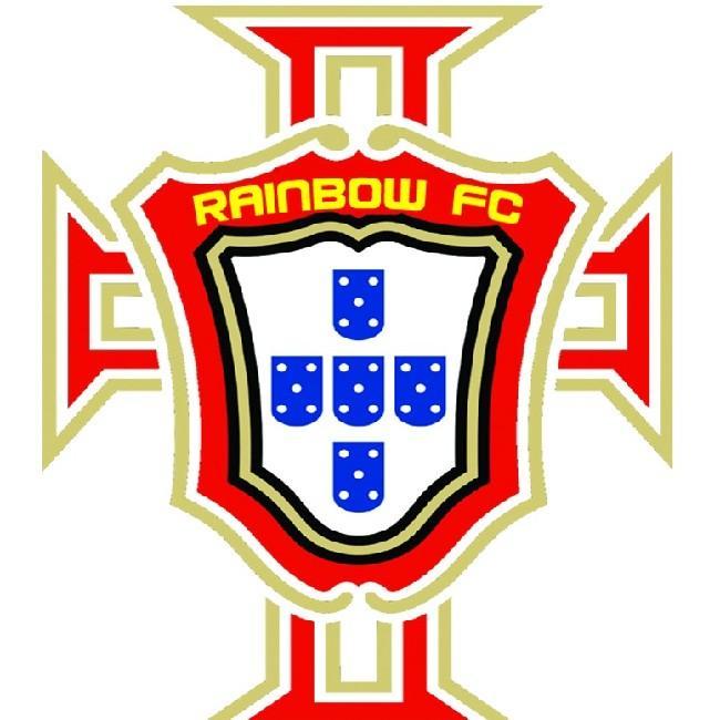 TIPPU RAINBOW FC