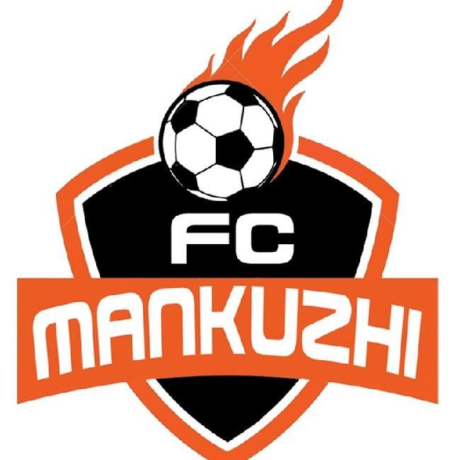 MANKUZHI FC